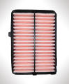 Honda Air Filter 17220-5R0-008 A-898 Fit   Fit Shuttle   Grace    HR-V   Shuttle   Vezel. 