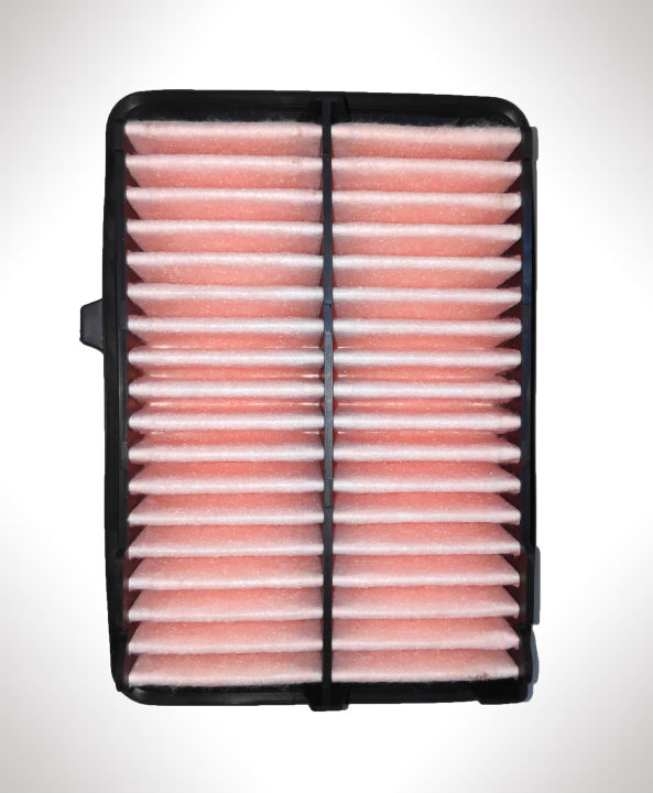 Honda%20Air%20Filter%2017220-5R0-008%20A-898%20Fit%20%20%20Fit%20Shuttle%20%20%20Grace%20%20%20%20HR-V%20%20%20Shuttle%20%20%20Vezel%20-%20Image%203