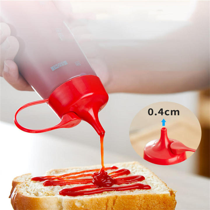 180/300/400/550ml%20Salad%20Bottle%0ASauce%20Bottle%0ASqueeze%20Bottle%0ASauce%20Squeeze%20Bottle%0AOlive%20Oil%20Bottles%0A180/300/400/550ml%0AKitchen%20Gadgets%0APlastic%0ACook%20Tools%0ADressing%20Container%20-%20Image%206