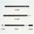 Stylus Pen For Samsung Galaxy Tab A9 8.7 X110 X115 A9 Plus X210 S9 S7 Plus FE X710 T736 A7 Lite T220 Screen Touch Drawing Pencil. 