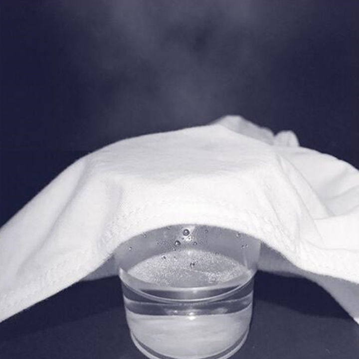 Gentlemange%203%20Pieces%20Men%20Big%20Size%20White%20Underwear%20Cotton%20Panties%20Shorts%20UndHot%20Sellingerpants%20Undies%20Briefs%20Wedding%20Gifts%20L%20XL%202XL%203XL%204XL%205XL%206XL%207XL%20-%20Image%204