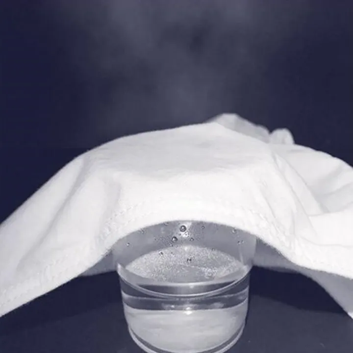 Gentlemange%203%20Pieces%20Men%20Big%20Size%20White%20Underwear%20Cotton%20Panties%20Shorts%20UndHot%20Sellingerpants%20Undies%20Briefs%20Wedding%20Gifts%20L%20XL%202XL%203XL%204XL%205XL%206XL%207XL%20-%20Image%204