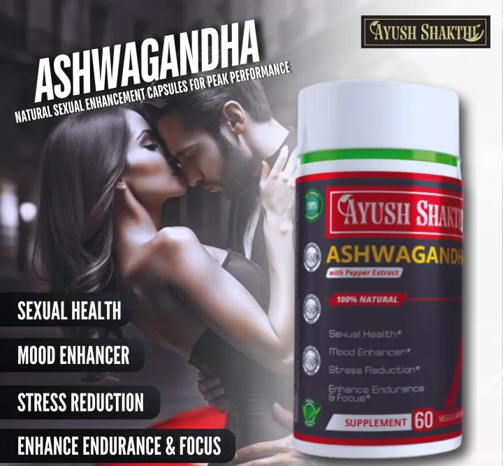 Ashwagandha%20Herbal%20Supplementary%20Capsules%20-%20Image%202