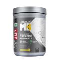 Muscleblaze Creatine Monohydrate CreAMP. 