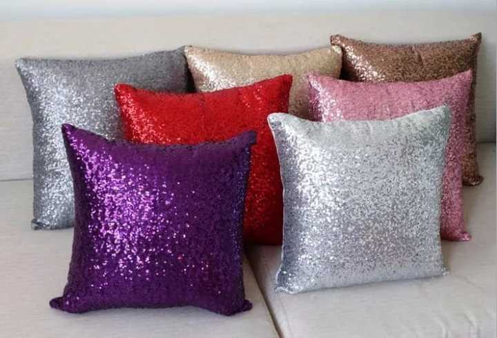 Sequin%20Fabric%20Sparkly%20Shiny%20Bling%20Material%20Craft%20Dress%20Drape%20Material1%20Meter%20-%20Image%203