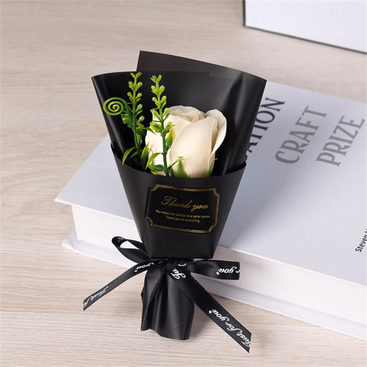Mini%20Rose%20Soap%20Flower%20Bouquet%20Artificial%20Flowers%20Soap%20Flower%20Artificial%20Rose%20Hand%20Gift%20Flower%20-%20Image%207