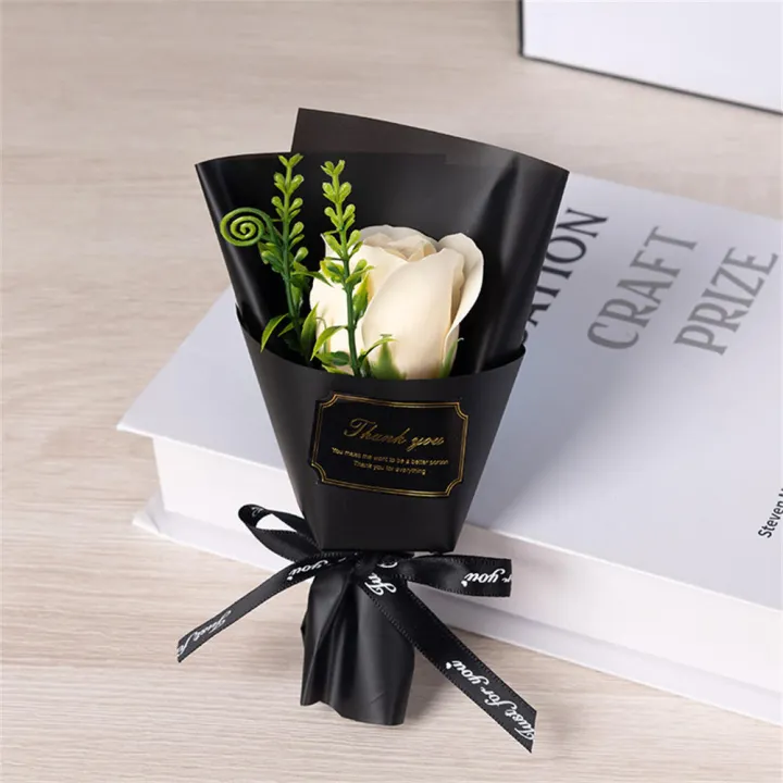 Mini%20Rose%20Soap%20Flower%20Bouquet%20Artificial%20Flowers%20Soap%20Flower%20Artificial%20Rose%20Hand%20Gift%20Flower%20-%20Image%207