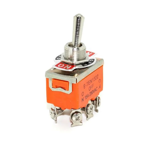 E-TEN1322%201322%206PIN%20Toggle%20Switch%20ON-Off-ON%20Rocker%20Power%20switches%2015A%20250V%20-%20Image%202