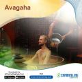 Avagaha Ayurveda Body Treatment by Dhee (On Site Malabe). 