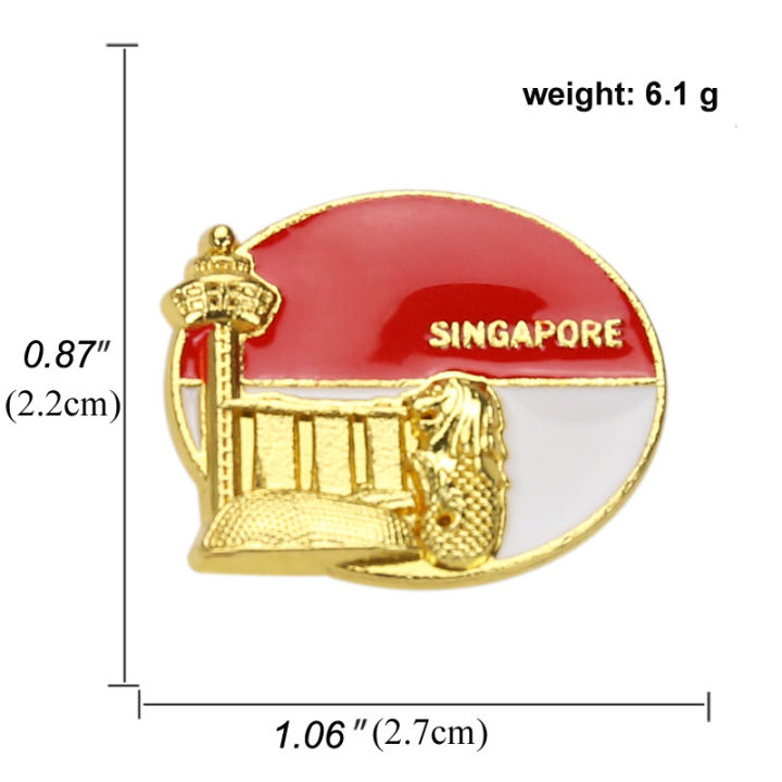 Spain%20Russia%20Turkey%20Singapore%20Flag%20Brooch%20Pins%20ES%20RU%20TR%20SG%20Barcelona%20Moscow%20Sivas%20Pins%20Demin%20Jacket%20Bag%20Pins%20Badge%20Jewelry%20Gift%20-%20Image%206