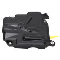 0002701752 Durable Transmission Gear Box ISM Control Module High Strength Perfect Fit for C-CLASS. 