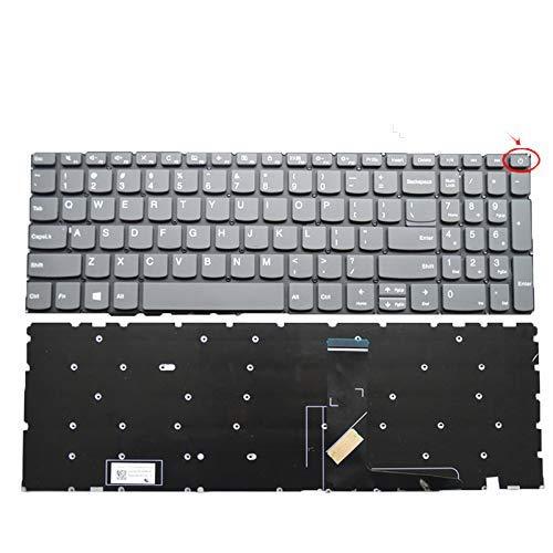 Lenovo%20Ideapad%20330-15%20Series%20Laptop%20Keyboard%20-%20Image%202
