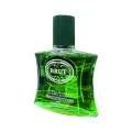 BRUT Original After Shave, The fresh and distinctive fragrance of Brut - 100 ml. 