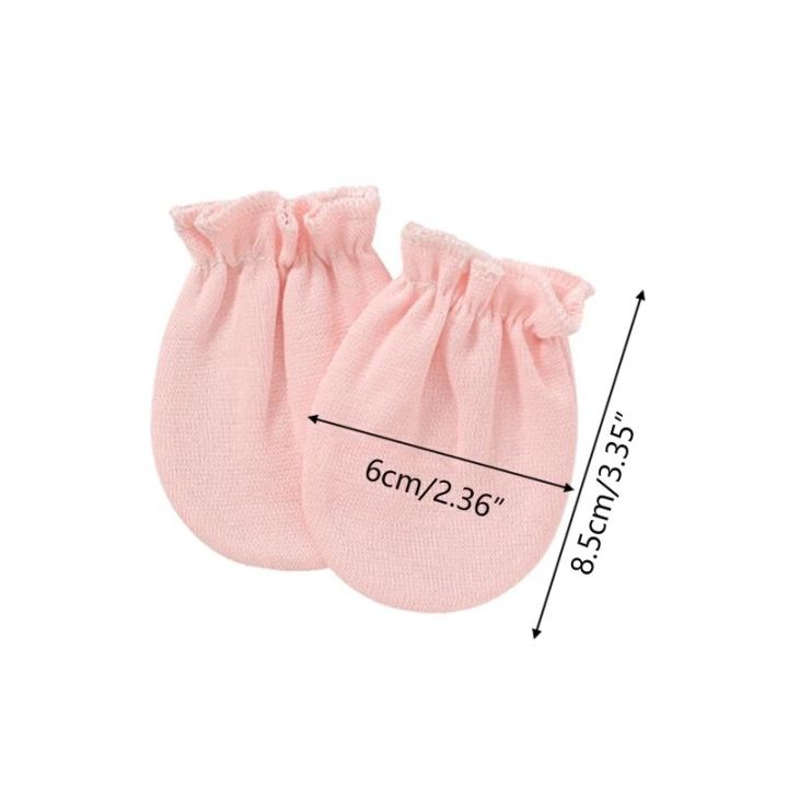 Infant%20Boy%20Girl%20Handguard%20Gloves%20Hand%20Socks%20Newborn%20for%20PROTECTION%20Face%20Scratch%20Hands%20Gloves%20Solid%20Color%20No%20Scratch%20MittBasketball%20-%20Image%206