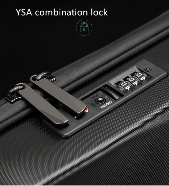 NEW%20Hard%20Shell%20Anti-thief%20Backpack%20Waterproof%20Man%20School%20Backpacks%20Men%20Fashion%20Luxurious%20Travel%20Bag%2011-15.6%20Laptop%20Bag%20Geometr%20-%20Image%203