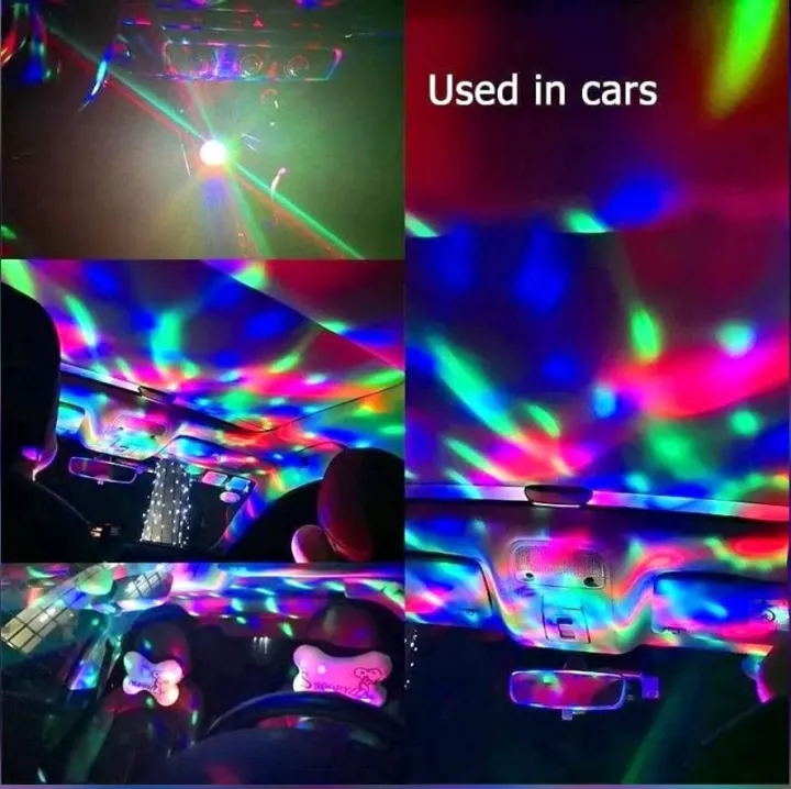 LED%20USB%20Mini%20Disco%20Light%20Sound%20Control%20Dj%C2%A0lights%20-%20Image%204