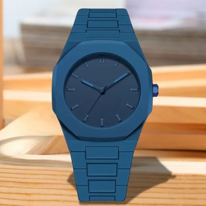 Trending%20Arabic%20Aura%20Watch%20Silver%20Gold%20Two%20Tone%20Stainless%20Steel%20Watch%20High%20End%20Luxury%20Quartz%20Analog%20Business%20Watch%20Trend%20Chain%20Fashion%20Watch%20Casual%20Men%20Arabian%20Wrist%20Watches%20For%20Boys%20Gents%20Woch%20-%20Black%20Blue%20White%20HF%20-%20Image%206