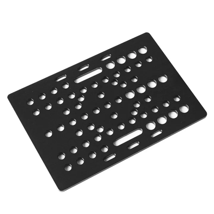 CNC%20Gantry%20Plate%20V%20Slot%20Universal%20Plate%20Aluminium%20V%20Slot%20Aluminium%20Linear%20Extrusion%20For%20Openbuilds%20-%20Image%205