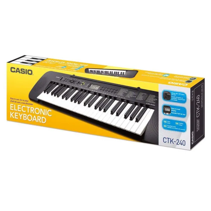 Casio%20CTK-240%20Portable%20Keyboard%2049%20Keys%20(4%20Octave)%20with%20Power%20Adaptor%20%7C%20Musical%20Keyboard%20Black%20%7C%20Built-in%20Tones%20&%20Rhythms%20%7C%201%20Year%20Company%20Warranty%20%20Portable%20Keyboard%20with%20Power%20Adaptor%201%20Year%20company%20warranty%2049%20keys%20Musical%20Keyboard%20Black%204%20octave%20-%20Image%209