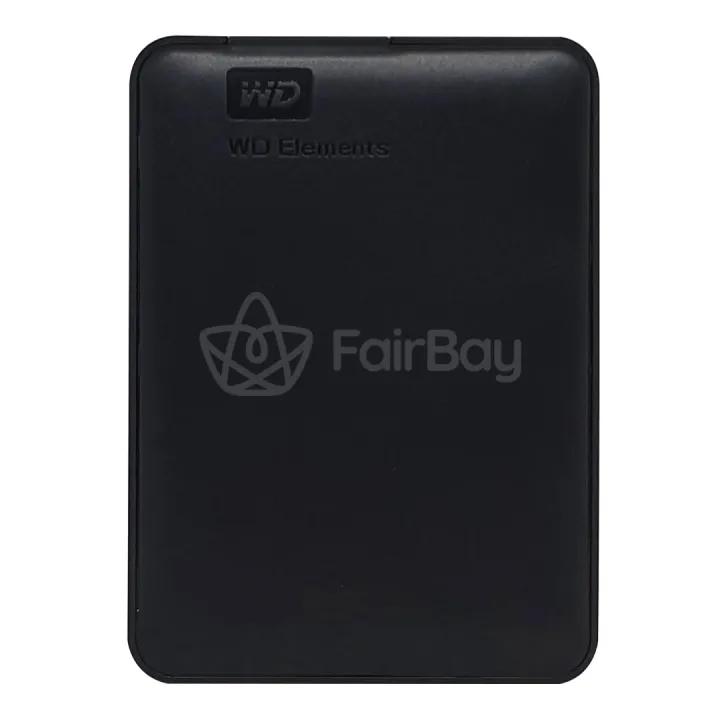 Western%20Digital%20Hard%20Disk%20Enclosure%20Sata%20-%20Usb%203.0%20-%20Image%203