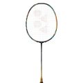 New ASTROX 88D-PRO High TentionBadminton Racket 30LBS. 