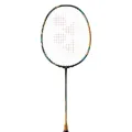New ASTROX 88D-PRO High TentionBadminton Racket 30LBS. 