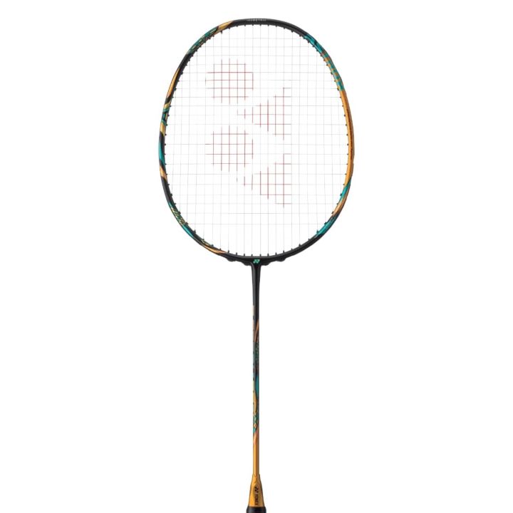 New%20ASTROX%2088D-PRO%20High%20TentionBadminton%20Racket%2030LBS%20-%20Image%205