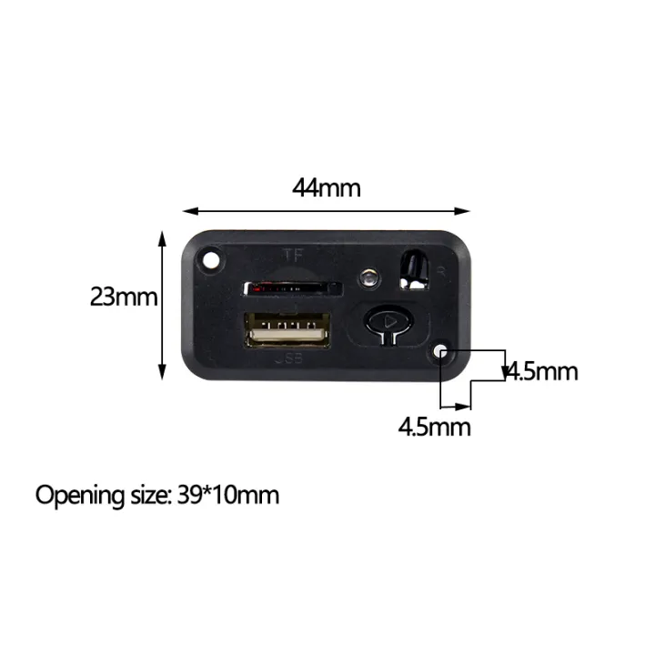 %E3%80%90InnovateWorld%E3%80%91Mini%20MP3%20Audio%20Decoder%20Module%205V%2012V%20USB%20MP3%20Player%20Lossless%20Decoding%20Board%20Diy%20Kit%20Electronic%20PCB%20With%20Remote%20Control%20For%20Car%20-%20Image%204