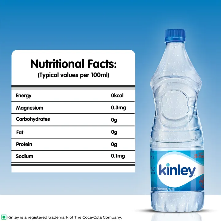 Kinley%20Water,%20Packaged%20Drinking%20Water%20with%20Added%20Minerals,%20PET%20Bottle,%201000%20ML%20-%20Image%204