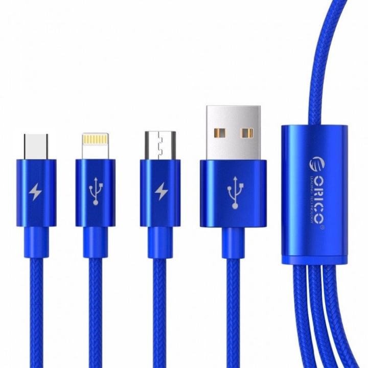 3%20in%201%202.4A%20Charging%20cable%20_%20type%20c%20,%20micro%20usb%20,%20ligtning%20-%201.2m%20-%20hi%20speed%20-%20Image%202