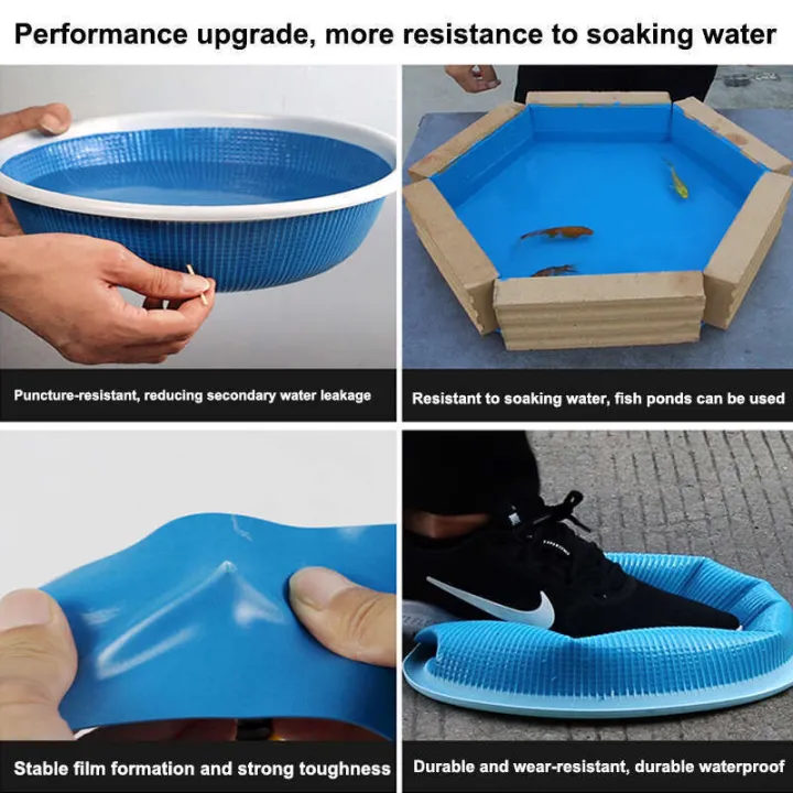 +%2024%20hours%20delivery%E2%9C%85%20Gooti%20Super%20Glue%20for%20roofs,%20swimming%20pools,%20fish%20ponds,%20exterior%20walls%20white/black/blue%20Polyurethane%20Waterproof%20Coating%20Waterproofing%20For%20Fish%20Pond%20Roof%20Leak%20water%20proof%20Sealant%20Repair%20Paint%20-%20Image%202