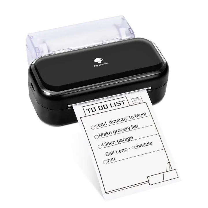 Portable%20Printer%20304dpi%20Thermal%20Printer%20Wireless%20Photo%20Printer%2080mm%20Paper%20For%20Home%20School%20-%20Image%209