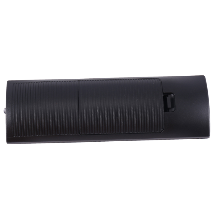 Replacement%20Remote%20Control%20AKB75475301%20for%20LG%20Soundbar%20Speaker%20Remote%20Control%20-%20Image%205