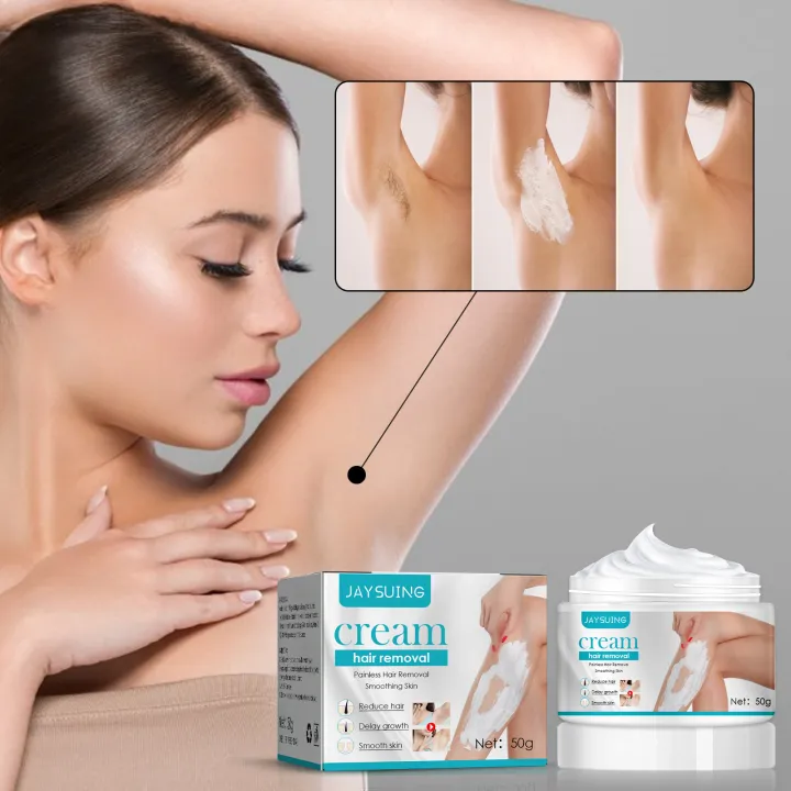 New%20specials%2050g%20Permanent%20Hair%20Removal%20Cream%20Painless%20Armpit%20Leg%20Arm%20Private%20Part%20Hair%20Remover%20Hair%20Growth%20Inhibitor%20For%20Man%20Woman%20Body%20Care%20-%20Image%205