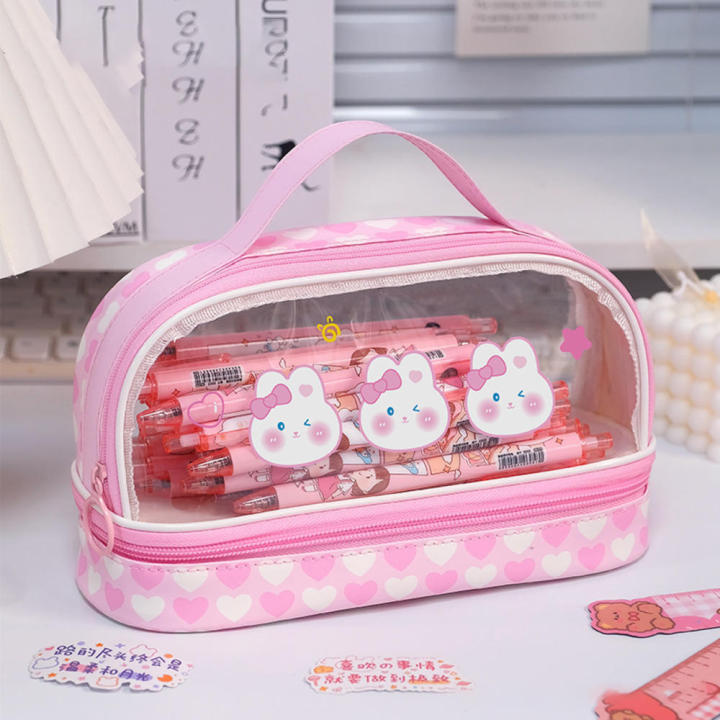 Fun%20And%20Playful%20School%20Supply%20Trendy%20Pencil%20Bag%20Multi-Functional%20Pencil%20Box%20Novelty%20Pen%20Case%20Cartoon%20Pen%20Holder%20Student%20Pen%20Organizer%20Cute%20Pencil%20Case%20-%20Image%209