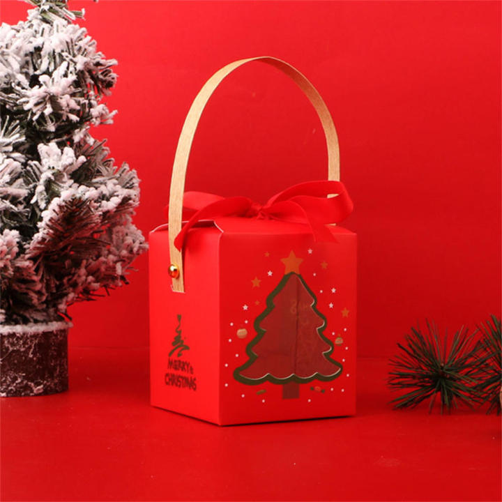 Paper%20Open%20Window%20Clear%20Candy%20Christmas%20Apples%20Christmas%20Eve%20Gift%20Box%20-%20Image%209