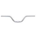 Handle Bar for Bajaj Ct-100. 