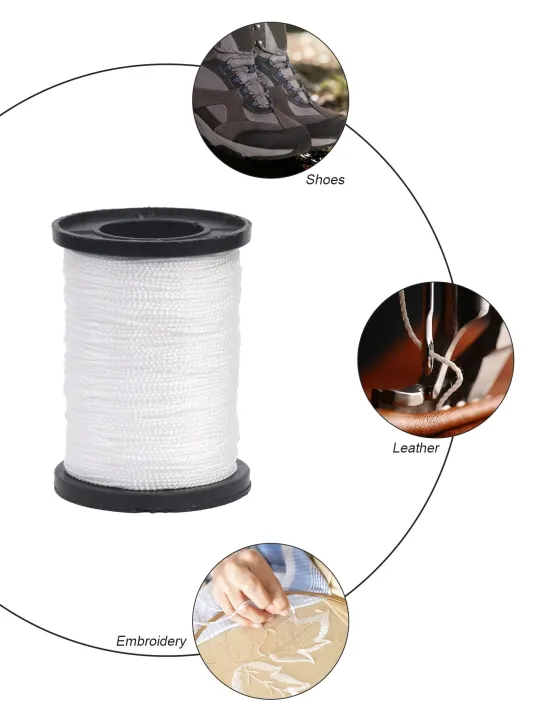 Leather%20Sewing%20Kit%20Leather%20Awl%20Set%20Replaceable%20Multifunctional%20Shoes%20Repair%20Tool%20Kit%20Punch%20Stitching%20Needles%20Sewing%20LeathercraftHats%20&%20Caps%20-%20Image%206