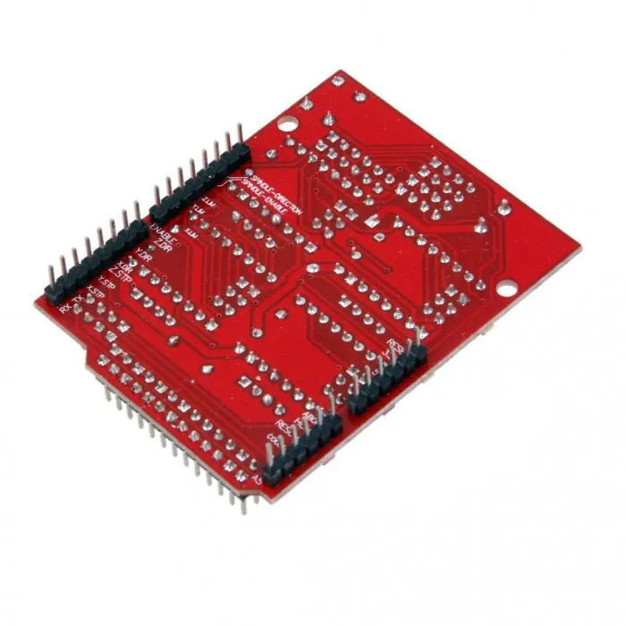CNC%20Shield%20V3%20Expansion%20Board%20Version%203.0%20for%20Arduino%20Uno%203D%20Printer%20CNC%20Engraving%20Machine%20-%20Image%205