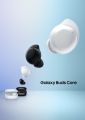 Samsung Galaxy Buds Core (Black) with Galaxy AI | Powerful Active Noise Cancellation | Enriched Bass | IP54. 