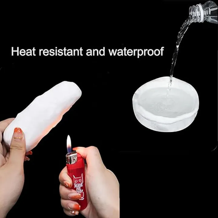 White%20Seal%20Putty%20Waterproof%20Duct%20Seal%20Repair%20Sealing%20Clay,%20Quick%20Mending%20Mud%20for%20Drain%20Connection,%20Wall%20Hole,%20Air%20Conditioning%20Hole%20-%20Image%208