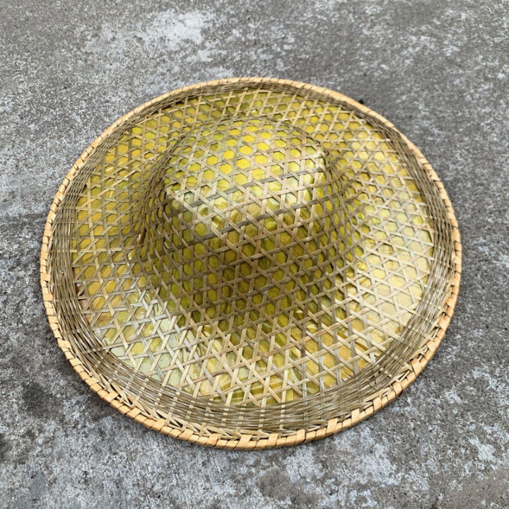 ats,%20hats,%20baoo%20weaing,%20rainproof%20straw%20hats,%20summer%20shade%20farmers,%20dance%20performances,%20large%20edges,%20male%20baoo,%20independent%20station%20manufacturers%20-%20Image%208