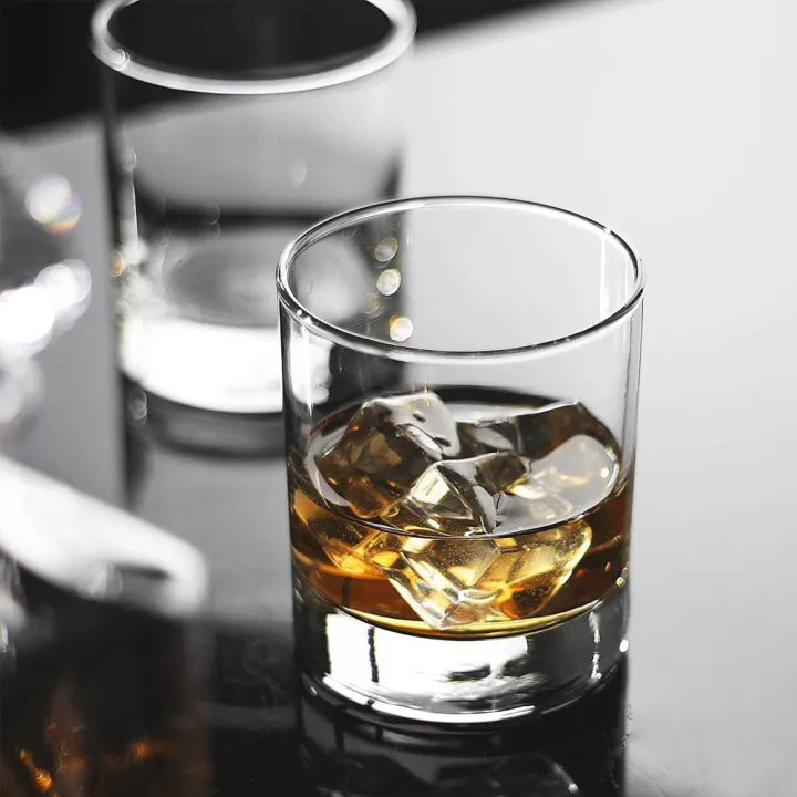 Set%20of%206%20Whiskey%20Glass%20Set,%20Premium%20Red%20Cherry%20Glasses%20for%20Cocktails,%20Bourbon,%20Scotch,%20Cognac%20%20(255ml)%20-%20Image%203