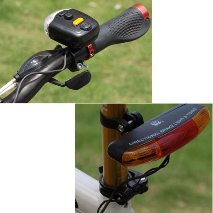 3-in-1%20Bicycle%20Signal%20Light%20%E2%80%93%20Turn%20Signal,%20Brake%20&%20Tail%20LED%20Light%20with%20Electric%20Horn,%20Rear%20Safety%20Warning,%20Cycling%20Accessories%20-%20Image%205