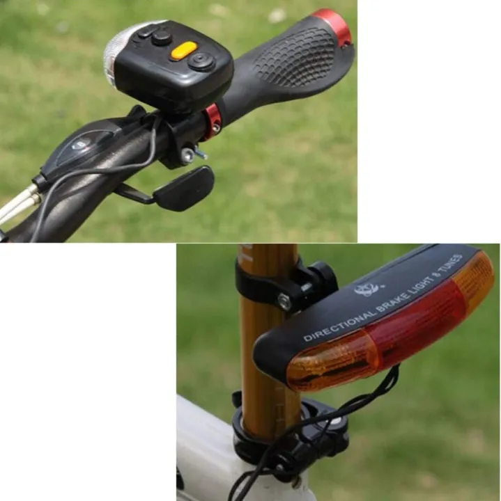 3-in-1%20Bicycle%20Signal%20Light%20%E2%80%93%20Turn%20Signal,%20Brake%20&%20Tail%20LED%20Light%20with%20Electric%20Horn,%20Rear%20Safety%20Warning,%20Cycling%20Accessories%20-%20Image%205