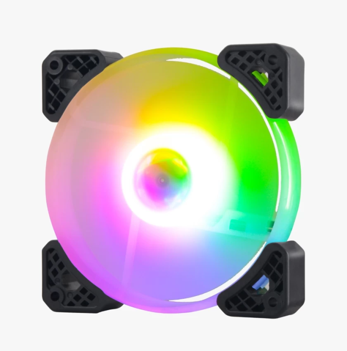 RGB%20Computer%20Fan%20120mm%20Multi-Style%20Options%20for%20Customized%20Cooling%20Solutions%20-%20Image%205