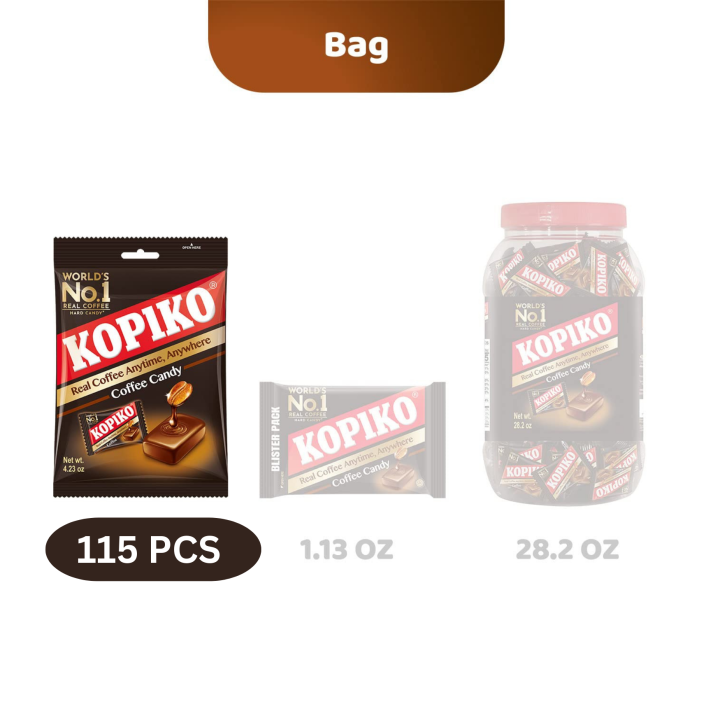 Kopiko%20Cappuccino%20Candy%20Toffee%20115%20PCS%20%E2%80%93%20Your%20Take-Out%20Pocket%20Coffee%20for%20Every%20Occasion%20%E2%80%93%20Hard%20Candy%20Coffee%20Beans%20%E2%80%93%20Contains%20Real%20Coffee%20Extract%20for%20Better%20Taste%20-%20Image%202