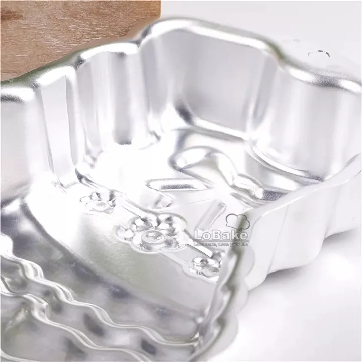 Big%20size%20lovely%20girl%20dress%20skirt%20shape%20anodising%20aluminum%20mousse%20cake%20mould%20cakes%20bread%20decoration%20birthday%20party%20decor%20bakeware%20-%20Image%206