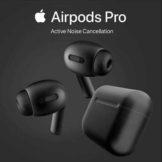AirPods_Pro%203%20Black%20Wireless%20Earbuds%20with%20Charging%20Case%20Earpods%20Pro%20(3rd%20Generation%20stereo%20bass%20with%20wireless%20charging%20and%20popup%20window)%20-%20Image%202