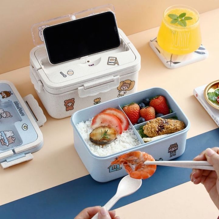 Ins%20Kawaii%20Sticker%20Organizer%20Lunch%20Box%20Container%20With%20Cover%20Compartment%20Storage%20Breakfast%20Boxes%20Student%20Food%20Box%20Set%20-%20Image%209
